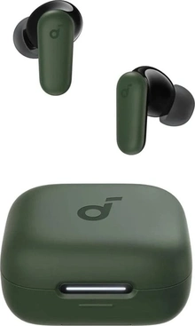 Anker Soundcore P30i v2 Green