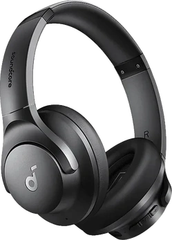 Anker Soundcore Q21i NC