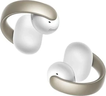 Anker Soundcore AeroClip champagne mist