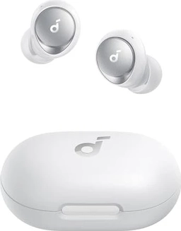 Anker Soundcore Space A40 White