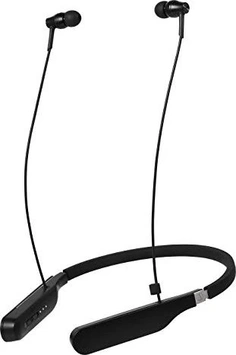Audio-Technica ATH-DSR5BT