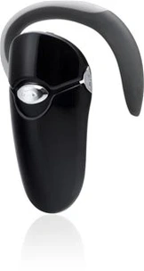 BigBen Blackbird Bluetooth Headset