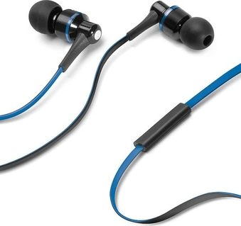 Cellularline Mosquito Blue