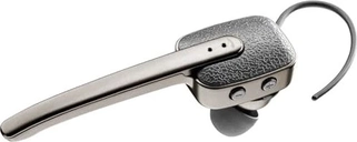 Cellularline Master Headset