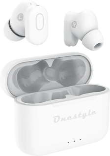 Corn Technology Onestyle TWS-VX-Pro White