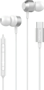 Corn Technology Onestyle EP-01 White