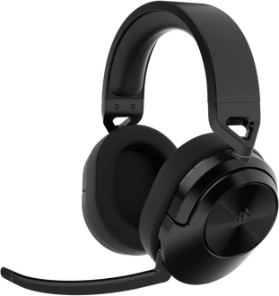 Corsair HS55 Wireless Core