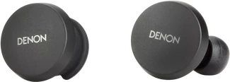 Denon PerL Black