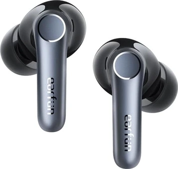 EarFun Air Pro 4 Black