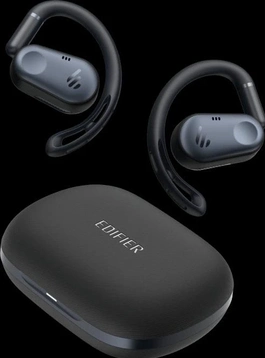 Edifier Comfo Flex Black