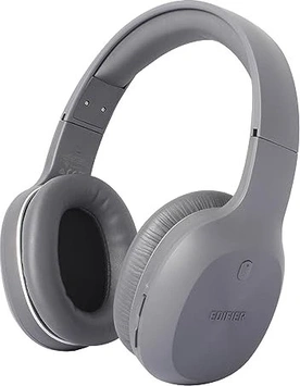 Edifier W600BT Grey