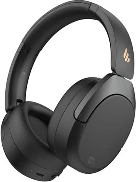 Edifier W830NB Black
