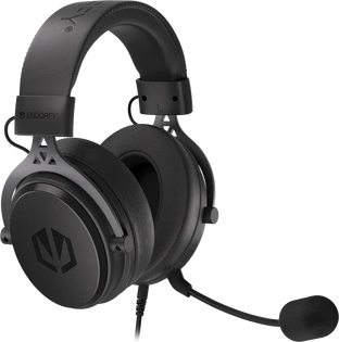 Endorfy Viro Plus USB