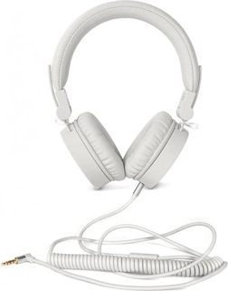 Fresh 'n Rebel Caps Cloud