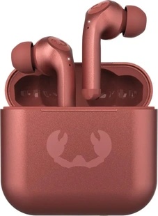 Fresh 'n Rebel Twins 3 Tip Safari Red