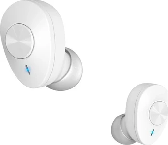 Hama Freedom Buddy White