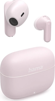 Hama Freedom Light II Pink