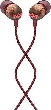 House of Marley Smile Jamaica Brass