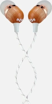 House of Marley Smile Jamaica Cooper