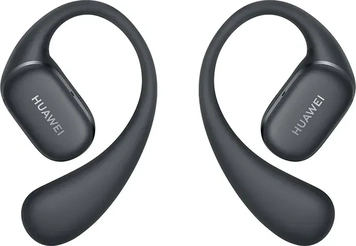 Huawei FreeArc Black