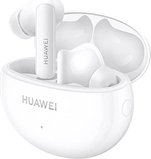 Huawei FreeBuds 5i Ceramic White