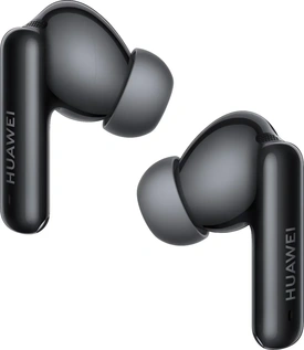 Huawei FreeBuds 6i Black