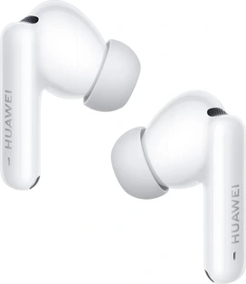 Huawei FreeBuds 6i White