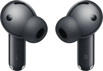 Huawei FreeBuds 7i Black