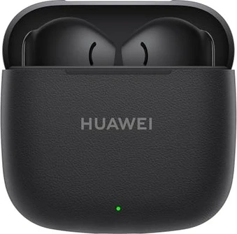 Huawei FreeBuds SE 3 Black