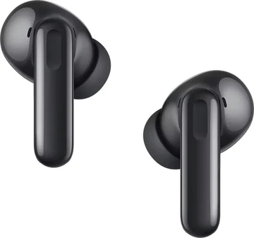 Huawei FreeBuds SE 4 ANC Black