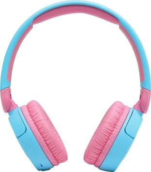 JBL JR310 Blue