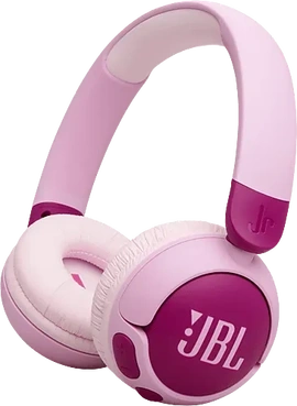 JBL Junior 320BT Violet