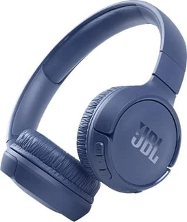 JBL Tune 510BT Blue