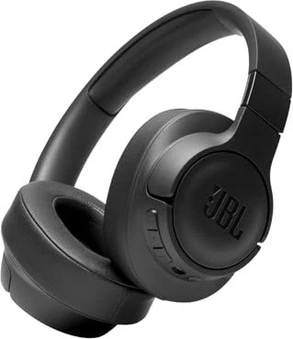 JBL Tune 760NC Black