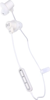 JBL Under Armour Sport Wireless White