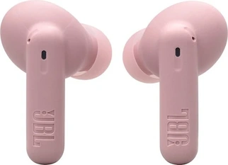 JBL Wave Beam 2 Pink