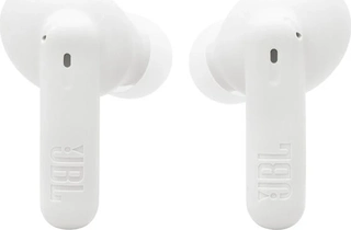 JBL Wave Beam 2 White