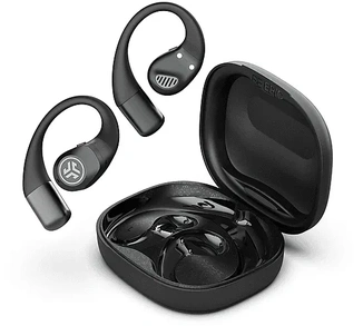 JLab Epic Open Sport