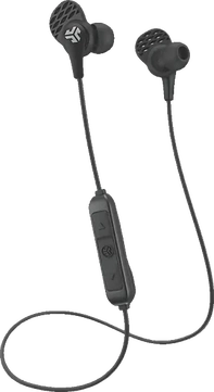 JLab JBuds Pro Wireless Black