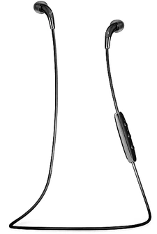 Jaybird Freedom Black
