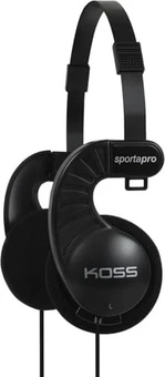 Koss Sporta Pro