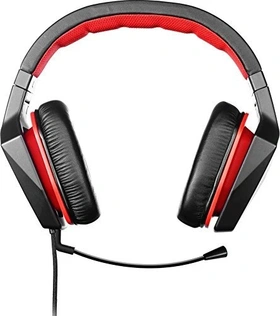 Lenovo Y Gaming Headset
