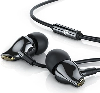 Liam & Daan Swan Ceramic Gold