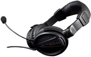 Modecom MC-828 Striker