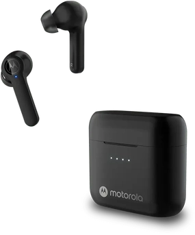 Motorola Moto Buds-S ANC