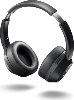 Motorola Moto XT800 ANC