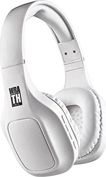 NGS Artica Wrath White