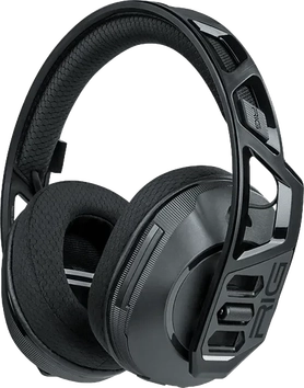 Nacon RIG 600 Pro HS