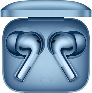 OnePlus Buds 3 Splendid Blue