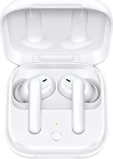 Oppo Enco W51 Floral White